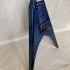 Pyramid Guitars Co. KxK Dealer