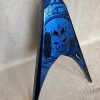 Pyramid Guitars Co. KxK Dealer