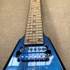 Pyramid Guitars Co. KxK Dealer