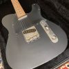 LsL T Bone One B - Image 22