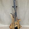 Ronciswall Guitars Vapor 7 - Image 2