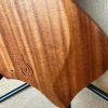 Ronciswall Guitars Vapor 7 - Image 10