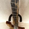 Ronciswall Guitars Vapor 7 - Image 8