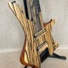 Ronciswall Guitars Vapor 7 - Image 3