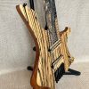 Ronciswall Guitars Vapor 7 - Image 4