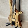 Ronciswall Guitars Vapor 7 - Image 7