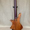 Ronciswall Guitars Vapor 7 - Image 9