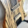 Ronciswall Guitars Vapor 7 - Image 5
