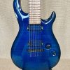 Pyramid Guitars Co. KxK Dealer