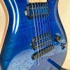 Pyramid Guitars Co. KxK Dealer
