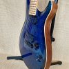 Pyramid Guitars Co. KxK Dealer