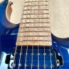 Pyramid Guitars Co. KxK Dealer