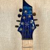 Pyramid Guitars Co. KxK Dealer