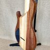 Pyramid Guitars Co. KxK Dealer