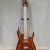 Pyramid Guitars Co. KxK Dealer