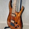 Pyramid Guitars Co. KxK Dealer