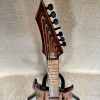 Pyramid Guitars Co. KxK Dealer