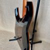 Pyramid Guitars Co. KxK Dealer