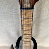Pyramid Guitars Co. KxK Dealer