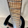 Pyramid Guitars Co. KxK Dealer