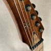 Pyramid Guitars Co. KxK Dealer