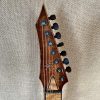 Pyramid Guitars Co. KxK Dealer