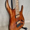Pyramid Guitars Co. KxK Dealer