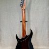 Pyramid Guitars Co. KxK Dealer