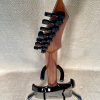 Pyramid Guitars Co. KxK Dealer