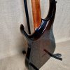 Pyramid Guitars Co. KxK Dealer