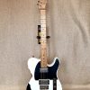 Pyramid Guitars Co., LsL Dealer