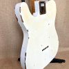 Pyramid Guitars Co., LsL Dealer