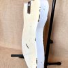 Pyramid Guitars Co., LsL Dealer
