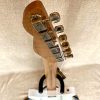 Pyramid Guitars Co., LsL Dealer