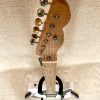Pyramid Guitars Co., LsL Dealer