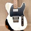Pyramid Guitars Co., LsL Dealer