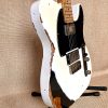 Pyramid Guitars Co., LsL Dealer