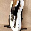 Pyramid Guitars Co., LsL Dealer