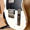 Pyramid Guitars Co., LsL Dealer