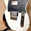 Pyramid Guitars Co., LsL Dealer