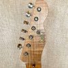 Pyramid Guitars Co., LsL Dealer