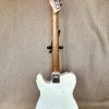 Pyramid Guitars Co., LsL Dealer