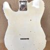 Pyramid Guitars Co., LsL Dealer