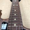 Pyramid Guitars Co. LSL