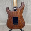 Pyramid Guitars Co. LSL