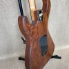 Pyramid Guitars Co. LSL