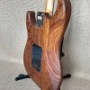 Pyramid Guitars Co. LSL