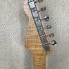 Pyramid Guitars Co. LSL