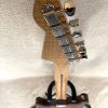 Pyramid Guitars Co. LSL