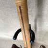 Pyramid Guitars Co. LSL